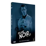 Box Dvd Filme
