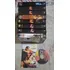 Box Dvd 24 Horas A Coleção Completa + A Redenção 49 Discos