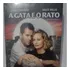 Box Dvd A Gata E O Rato - 4 Temporada Completa  Bruce Willis