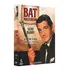 Box Dvd Bat Masterson - Terceira Temporada Completa