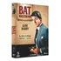 Box Dvd Bat Masterson Segunda Temporada Completa