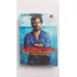 Box Dvd Californication A Segunda Temporada (lacrado)