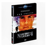 Box Dvd Cd Trilha