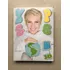 Box Dvd + Cd Xuxa Só Para Baixinhos 11 Com Óculos 3d  Ma447 