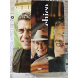 Box Dvd Chico Buarque
