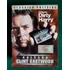 Box Dvd Coleção Dirty Harry ( 5 Filmes ) Clint Eastwood