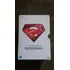 Box Dvd Coleção Superman (trilogia)