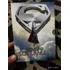 Box Dvd Coleção Superman 1234 +o Retorno