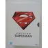 Box Dvd Coleção Superman I, Ii E Iii