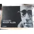 Box Dvd    Coleção Woody Allen   ( 20 Dvds)  Imperdível.....
