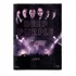 Box Dvd Deep Purple - Live ( 4 Discos ) 