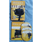 Box Dvd Dr