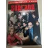Box Dvd Família Soprano A Quarta Temporada Completa