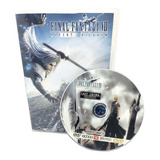 Box Dvd Filme Final