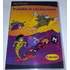 Box Dvd Frankenstein Jr. E Os Impossíveis ( Completo )
