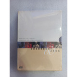 Box Dvd Gil E