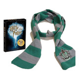 Box Dvd Harry Potter