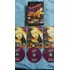 Box Dvd Hilda Furacão Minissérie Da Globo  D15