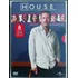 Box Dvd House - Quinta Temporada Completa