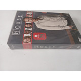 Box Dvd House 