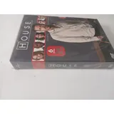 Box Dvd House 