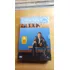 Box Dvd House Primeira Temporada (6 Discos  Lacrado) 