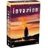 Box Dvd Invision A Série Completa - Original Lacrado