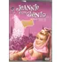 Box Dvd Jeannie É Um Gênio Quarta Temporada Completa