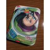 Box Dvd livro Toy