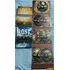 Box Dvd Lost 2a. E 4a. Temporada Completa Importado A30