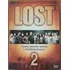 Box Dvd Lost Segunda Temporada Completa 1 Disco Com Defeito