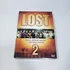 Box Dvd Lost Segunda Temporada Completa