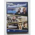 Box Dvd Miami Vice/tudo Por Dinheiro/soldado Anonimo Lacrado