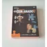 Box Dvd Novela O Bem Amado 10 Discos Lacrado