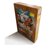 Box Dvd O Auto