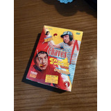 Box Dvd O Melhor