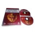 Box Dvd O Poder Do Mito - 1988 - Vol.1 E 2 - Joseph Campbell