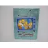 Box Dvd Os Simpsons 2°temporada Completa  Importado Lacrado 