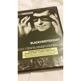 Box Dvd Sacd Cd
