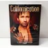 Box Dvd Série Californication - 5° Quinta Temporada Lacrado