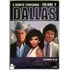 Box Dvd Série Dallas Quarta Temporada Vol. 2 Novo Lacrado