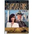 Box Dvd Série Dallas Terceira Temporada Vol. 1 Novo Lacrado