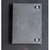 Box Dvd Simples 13