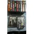 Box Dvd Smallville 1a. A 10a. Temporada Completa Original 