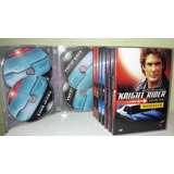 Box Dvd Super maquina