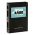 Box Dvd The 4400 Segunda Temporada Completa