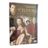Box Dvd The Tudors - 2ª Temporada Completa - Original - Novo