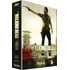 Box Dvd The Walking Dead - 3ª Temporada - 5 Discos