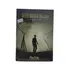 Box Dvd The Walking Dead/ 4 Temporada 5 Discos ( Lacrado )