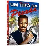 Box Dvd Trilogia Um
